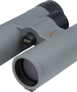 ZEROTECH THRIVE 10X42 BINOS