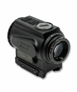 ZROTCH THRVEHD MICRO PRISM 1X20MM B