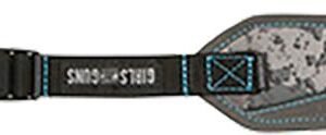 GWG GLENWOOD SLING W/ SWIVELS GWG CAMO