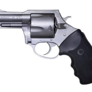 Pitbull 45ACP LRG FRAME 5/shot STS 2.5"