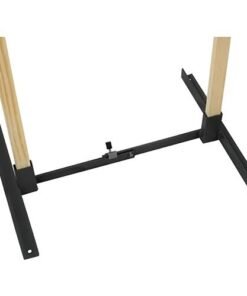 Birchwood Casey Adjustable Width Target Stand