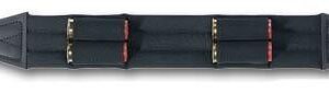 Butler Creek 6 Cartridge Rifle Sling
