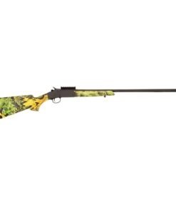 Savage Arms 301 Turkey Shotgun .410 3" Chamber Single Shot 26" Barrel Mossy Oak Obsession Finish