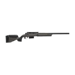 Savage 212 Harvester Slug Gun 20ga 2rd Capacity 22" Barrel Flat Dark Gray Stock