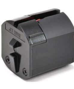 Savage Arms A17 Mach 2 Rotary Rifle Magazine 17 HM2 10/rd