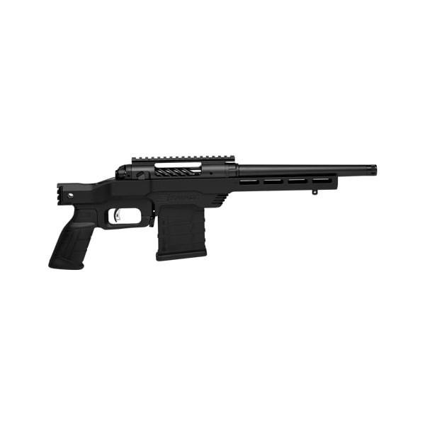 Savage Arms 110 PCS Handgun 350 Legend 10/rd 10.5" Carbon Steel Barrel Matte Black