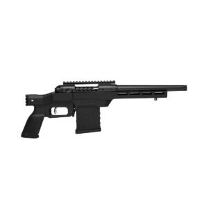 Savage 110 PCS Handgun 400 Legend 9rd Magazine 10.5 Threaded Barrel