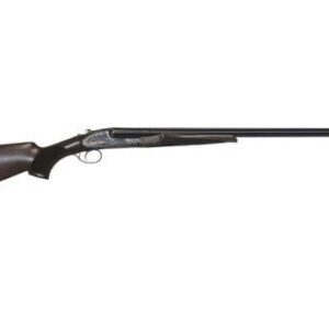 CZ SHARPTAIL 12ga 28 bbl 5 choke tubes