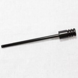 J. Dewey Breech Guide for AR-15/M16
