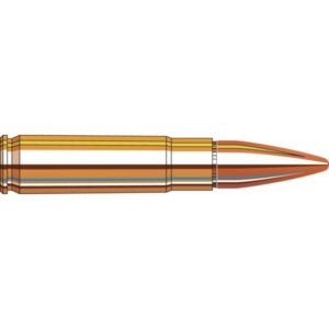 FRONTIER 300 BLACKOUT 125 GR FMJ (150 RD ORIENTED) Ammo