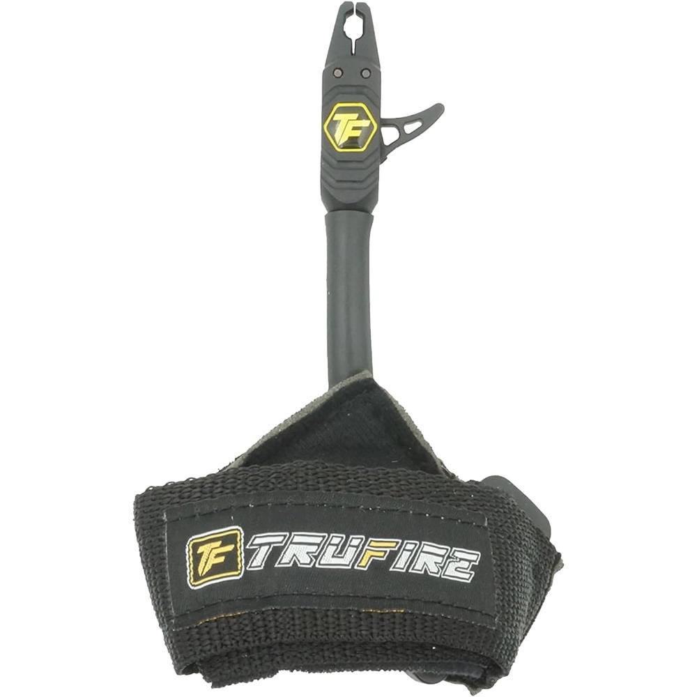 Tru-Fire Release Aids - Patriot