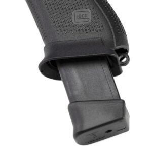 Glock Modular Magwell fits Gen 5 17/34/45