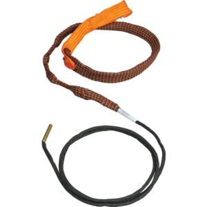 Viper Den Boresnake -  6mm .240 - .244 Caliber Viper Rifle