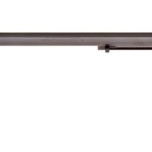 RR .22LR/22WMR  BK 16'' 6-RDS COCOBOLO Adj. Sights