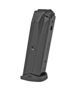 IWI MASADA ORP Handgun Magazine 9mm 10/rd Black