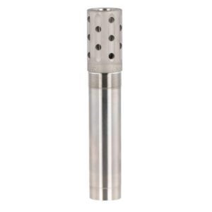 Jeb's Head Hunter Turkey Ported Choke Tube for 12 ga Browning Invector Plus .660