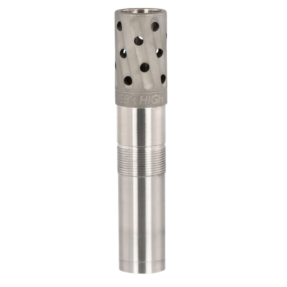 Jeb's High Voltage Waterfowl Ported Choke Tube for 20 ga Beretta/Benelli Mobil .585