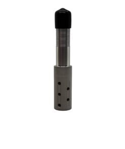 Jeb's Head Hunter Turkey Extra Full Ported Choke Tube for 410 ga Savage Arms /Stevens 301 .385