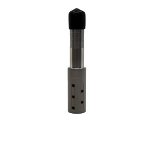Jeb's Head Hunter Turkey Extra Full Ported Choke Tube for 410 ga Savage Arms /Stevens 301 .385