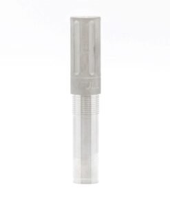 Jeb's Head Hunter Turkey Extra Full Non Ported Choke Tube for 410 ga Stevens 555/ATI .381