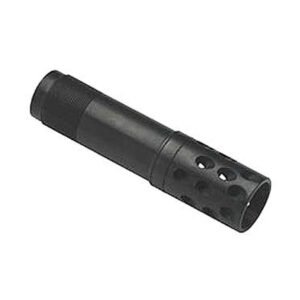 Kick's Gobblin Thunder Turkey Choke Tube for 12 ga Mossberg .835/.935 .680