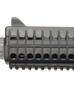 Kel-Tec Compact Fore-End - PLR-16