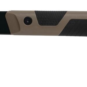 Kershaw Deschutes