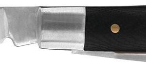 Kershaw Gadsden Knife