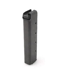 Auto Ordnance Thompson Long Gun Rifle Magazine .45 ACP 20/rd