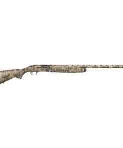 Mossberg 940 Pro Waterfowl Shotgun 12 ga 3" Chamber 4rd Magazine 28" Barrel Realtree Legacy
