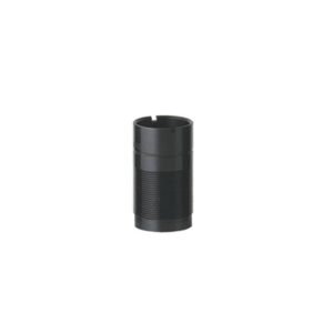 Mossberg Accu Choke Modified Choke Tube for 12 ga Mossberg 500/535/930