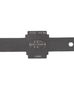 Mossberg Choke Tube Wrench for 12 and 20 ga