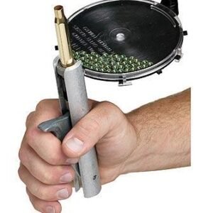 Hornady Hand Priming Tool