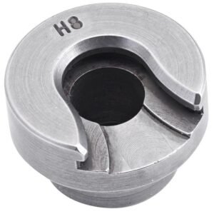 Hornady Shell Holder Package of 5 (1251635)