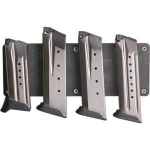 Hornady Magnetic Accessory Mount