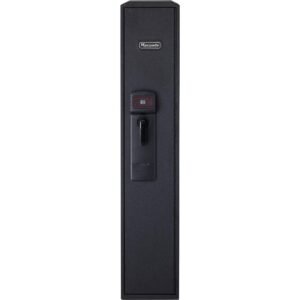 Hornady RAPiD Safe Compact Ready Vault with Wifi - MOTOR FREIGHT ONLY