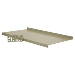 Hornady Ready Vault Shelf Kit