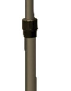Primos GEN3 Mono Pod Trigger Stick - Short MonoPod