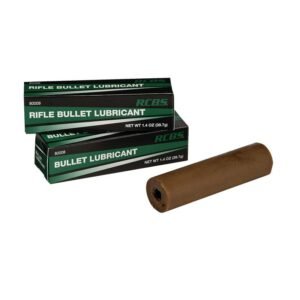 RCBS Bullet Lubricant - Rifle