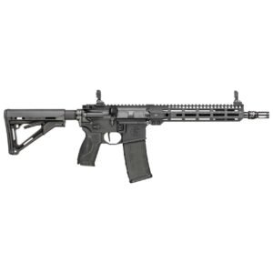 S&W M&P 15 AXE SBR 5.56 NATO/223 Rem 30rd Magazine(1) 11.5'' Barrel
