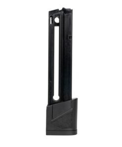 Taurus TX22 Handgun Magazine .22 LR 22/rd