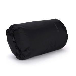 Snugpak Dri-Sak WGTE 13L Dry Bag Black