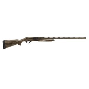 Retay ACE-R Realtree Legacy Shotgun 20ga 3" Chamber 3rd Capacity 26'' Barrel Synthetic Stock