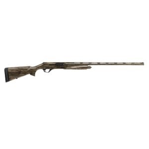 Retay ACE-R Realtree Legacy Shotgun 20ga 3" Chamber 3rd Capacity 28" Barrel Synthetic Stock