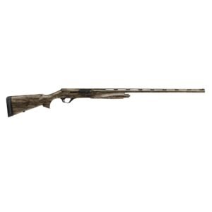 Retay ACE-R RealTree Legacy Shotgun 12ga 3.5" Chamber 3rd Capacity 28" Barrel RealTree Stock