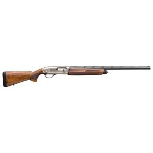 Browning Maxus II Ultimate Shotgun 12 ga 3" Chamber 4rd Magazine 26" Barrel Walnut
