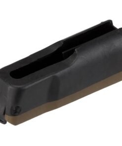 Browning X-Bolt Rotary Rifle Magazine Smoked Bronze .300 PRC 3/rd