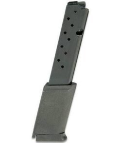 ProMag Hi-Point 995/995TS Carbine Magazine 9mm Blued Steel 15/rd