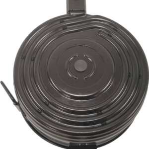 KCI AK-47 7.62x39 Steel Drum Magazine - 75rd