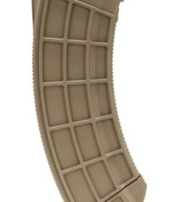 US Palm AK30R 7.62x39mm Magazine - FDE | 30rd | Poly